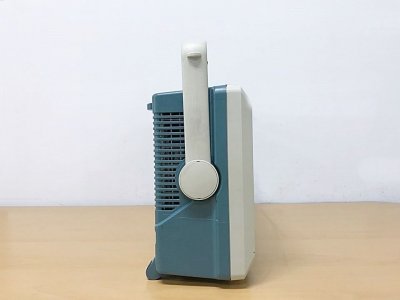 Осциллограф смешанных сигналов с анализатором спектра Tektronix MDO4104-6 (демонстрационный)